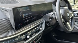 2024 (24) BMW X5 xDrive50e M Sport 5dr Auto 5243850