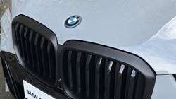 2024 (24) BMW X5 xDrive50e M Sport 5dr Auto 5243846