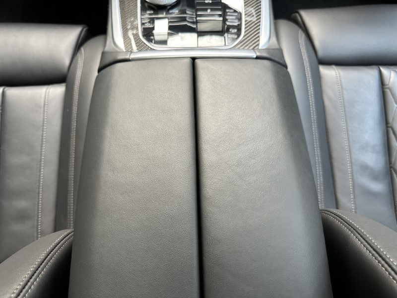 2024 (24) BMW X5 xDrive50e M Sport 5dr Auto 5243829