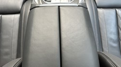 2024 (24) BMW X5 xDrive50e M Sport 5dr Auto 5243829