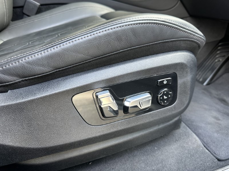 2024 (24) BMW X5 xDrive50e M Sport 5dr Auto 5243821