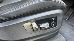 2024 (24) BMW X5 xDrive50e M Sport 5dr Auto 5243821