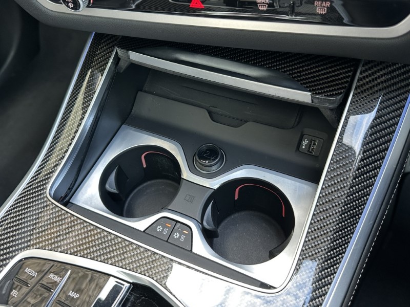 2024 (24) BMW X5 xDrive50e M Sport 5dr Auto 5243836