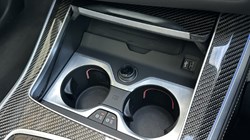 2024 (24) BMW X5 xDrive50e M Sport 5dr Auto 5243836