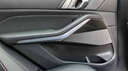 2024 (24) BMW X5 xDrive50e M Sport 5dr Auto 5243824