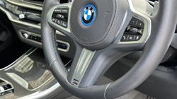 2024 (24) BMW X5 xDrive50e M Sport 5dr Auto 5243820
