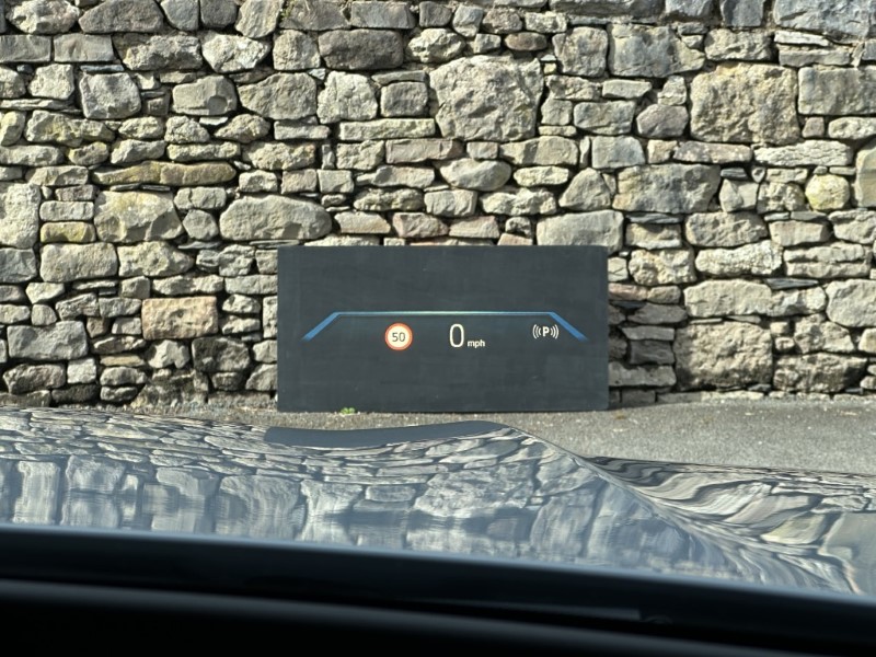 2024 (24) BMW X5 xDrive50e M Sport 5dr Auto 5243889