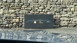 2024 (24) BMW X5 xDrive50e M Sport 5dr Auto 5243889