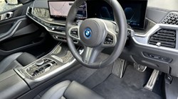 2024 (24) BMW X5 xDrive50e M Sport 5dr Auto 5243818