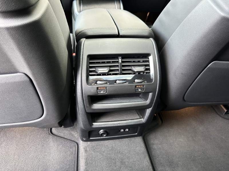 2024 (24) BMW X5 xDrive50e M Sport 5dr Auto 5243861