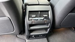 2024 (24) BMW X5 xDrive50e M Sport 5dr Auto 5243861