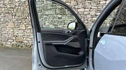 2024 (24) BMW X5 xDrive50e M Sport 5dr Auto 5243859