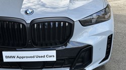 2024 (24) BMW X5 xDrive50e M Sport 5dr Auto 5243845