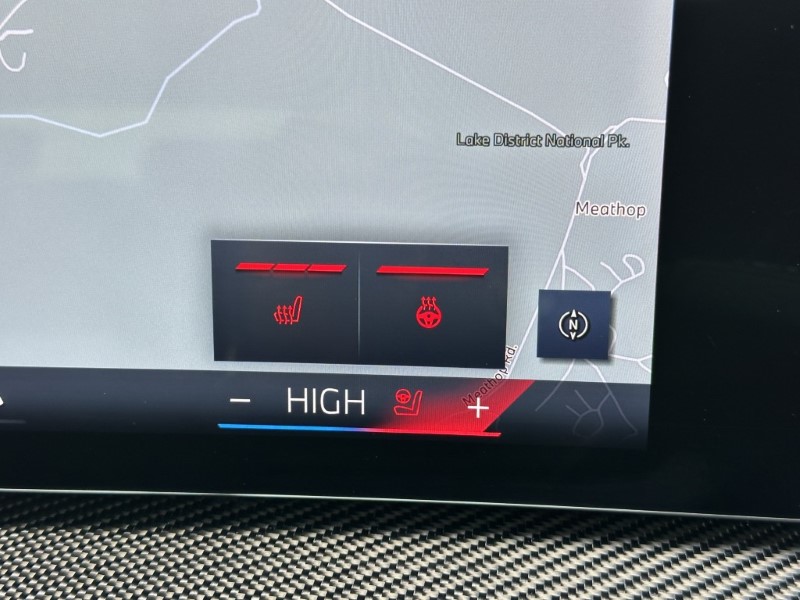 2024 (24) BMW X5 xDrive50e M Sport 5dr Auto 5243843