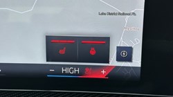 2024 (24) BMW X5 xDrive50e M Sport 5dr Auto 5243843