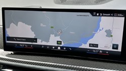 2024 (24) BMW X5 xDrive50e M Sport 5dr Auto 5243870