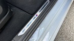 2024 (24) BMW X5 xDrive50e M Sport 5dr Auto 5243822