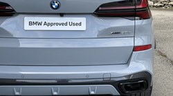 2024 (24) BMW X5 xDrive50e M Sport 5dr Auto 5243812