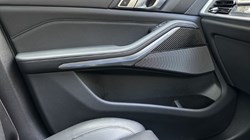 2024 (24) BMW X5 xDrive50e M Sport 5dr Auto 5243834