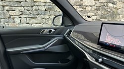 2024 (24) BMW X5 xDrive50e M Sport 5dr Auto 5243833