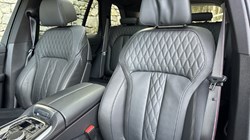 2024 (24) BMW X5 xDrive50e M Sport 5dr Auto 5243851