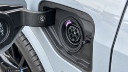 2024 (24) BMW X5 xDrive50e M Sport 5dr Auto 5243868