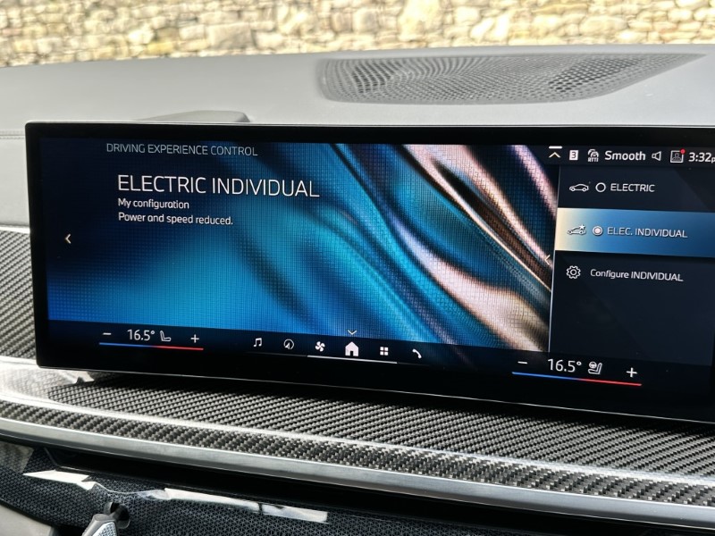 2024 (24) BMW X5 xDrive50e M Sport 5dr Auto 5243872