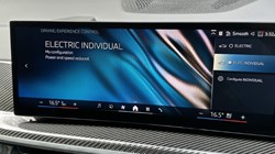 2024 (24) BMW X5 xDrive50e M Sport 5dr Auto 5243872