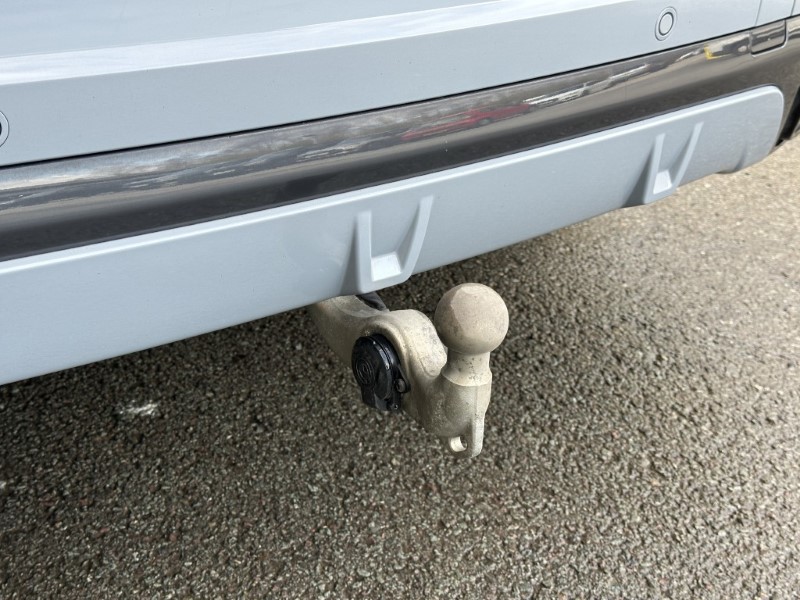 2024 (24) BMW X5 xDrive50e M Sport 5dr Auto 5243814