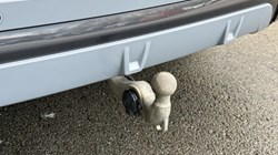 2024 (24) BMW X5 xDrive50e M Sport 5dr Auto 5243814