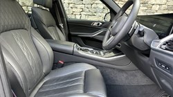 2024 (24) BMW X5 xDrive50e M Sport 5dr Auto 5243819
