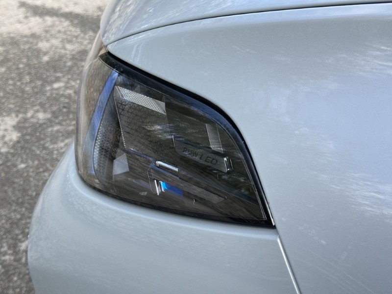 2024 (24) BMW X5 xDrive50e M Sport 5dr Auto 5243882