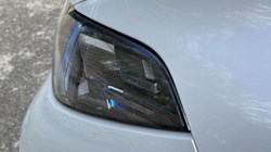 2024 (24) BMW X5 xDrive50e M Sport 5dr Auto 5243882