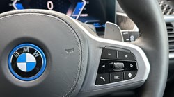 2024 (24) BMW X5 xDrive50e M Sport 5dr Auto 5243840