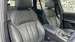 2024 (24) BMW X5 xDrive50e M Sport 5dr Auto 5243823