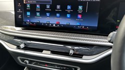2024 (24) BMW X5 xDrive50e M Sport 5dr Auto 5243875