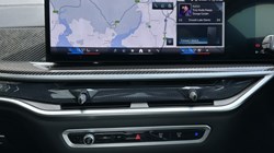 2024 (24) BMW X5 xDrive50e M Sport 5dr Auto 5243830