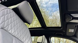 2024 (24) BMW X5 xDrive50e M Sport 5dr Auto 5243891