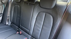 2021 (71) BMW 2 SERIES 218d M Sport Gran Coupe 5247512