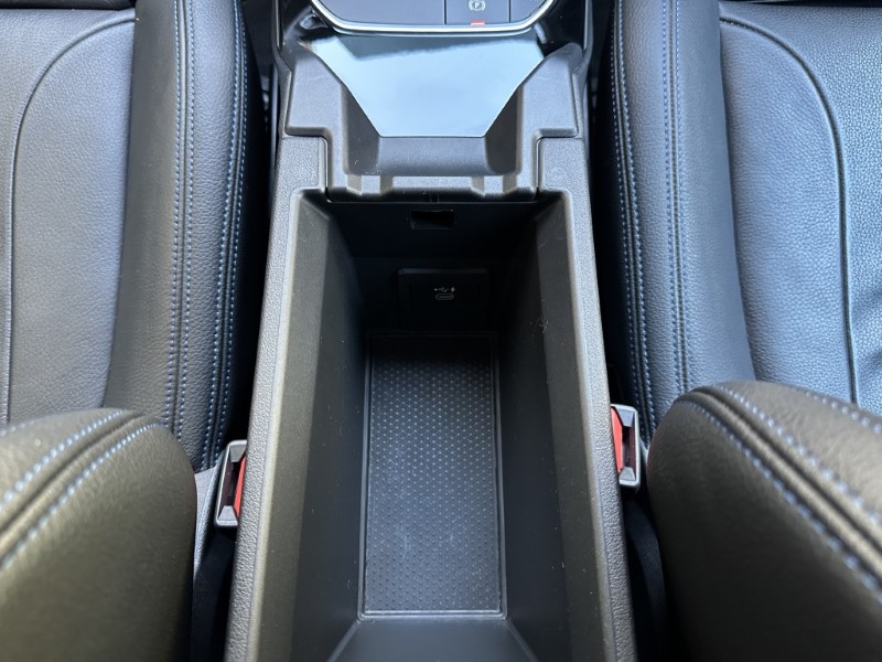 2021 (71) BMW 2 SERIES 218d M Sport Gran Coupe  5247484