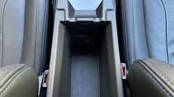 2021 (71) BMW 2 SERIES 218d M Sport Gran Coupe 5247484