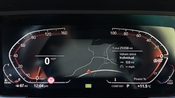 2021 (71) BMW 2 SERIES 218d M Sport Gran Coupe 5247507