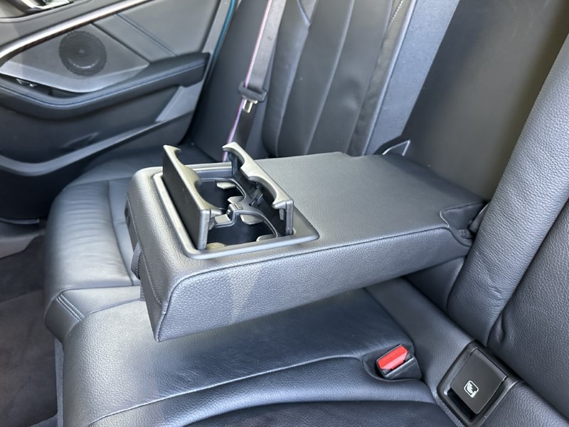 2021 (71) BMW 2 SERIES 218d M Sport Gran Coupe  5247515