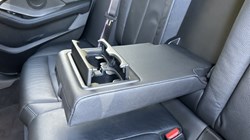 2021 (71) BMW 2 SERIES 218d M Sport Gran Coupe 5247515