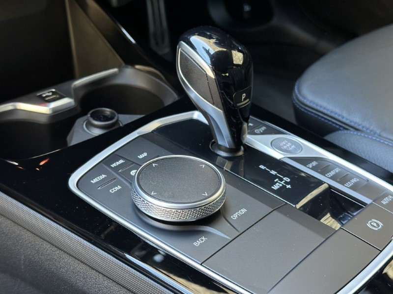 2021 (71) BMW 2 SERIES 218d M Sport Gran Coupe  5247506