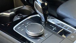 2021 (71) BMW 2 SERIES 218d M Sport Gran Coupe 5247506