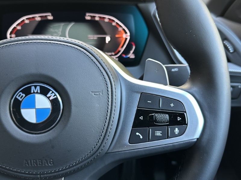 2021 (71) BMW 2 SERIES 218d M Sport Gran Coupe  5247496