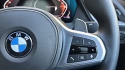 2021 (71) BMW 2 SERIES 218d M Sport Gran Coupe 5247496