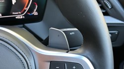 2021 (71) BMW 2 SERIES 218d M Sport Gran Coupe 5247494