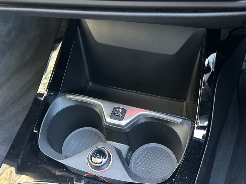 2021 (71) BMW 2 SERIES 218d M Sport Gran Coupe  5247490